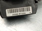 Recambio de anillo airbag para nissan qashqai (j10) 2.0 dci turbodiesel cat referencia OEM IAM 47945JD000 47945JD000 0265005514