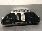 Recambio de cuadro instrumentos para audi q7 (4l) 3.0 v6 24v tdi referencia OEM IAM 4L0920930 4L0920930 