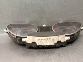 Recambio de cuadro instrumentos para audi q7 (4l) 3.0 v6 24v tdi referencia OEM IAM 4L0920930 4L0920930 