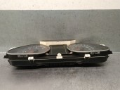 Recambio de cuadro instrumentos para audi q7 (4l) 3.0 v6 24v tdi referencia OEM IAM 4L0920930 4L0920930 