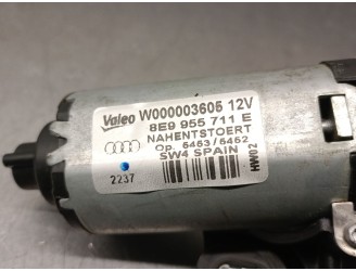 Recambio de rele para infiniti fx 3.7 v6 cat referencia OEM IAM 9570930014 002455000043 ZF