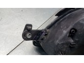 Replacement right headlight for Fiat Idea (135) 1.3 JTD cat OEM IAM reference 51747604 51747604 