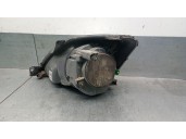 Recambio de faro derecho para ford fiesta (cbk) 1.3 cat referencia OEM IAM 6S6113W029CD 1415694 0301224304 AUTOMOTIVE