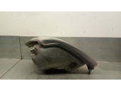 Recambio de faro derecho para ford fiesta (cbk) 1.3 cat referencia OEM IAM 6S6113W029CD 1415694 0301224304 AUTOMOTIVE