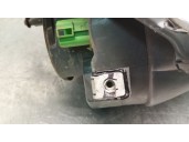 Recambio de faro derecho para ford fiesta (cbk) 1.3 cat referencia OEM IAM 6S6113W029CD 1415694 0301224304 AUTOMOTIVE