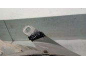 Recambio de faro derecho para ford fiesta (cbk) 1.3 cat referencia OEM IAM 6S6113W029CD 1415694 0301224304 AUTOMOTIVE