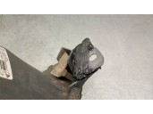 Recambio de faro derecho para ford fiesta (cbk) 1.3 cat referencia OEM IAM 6S6113W029CD 1415694 0301224304 AUTOMOTIVE