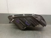 Recambio de faro izquierdo para dacia sandero iii 1.0 tce 90 referencia OEM IAM 260106343R 260106343R 
