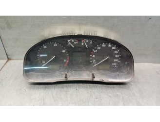 Recambio de cuadro instrumentos para volkswagen passat berlina (3b2) 1.9 tdi referencia OEM IAM 3B0919860X 3B0919860X 