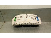 Recambio de cuadro instrumentos para volkswagen passat berlina (3b2) 1.9 tdi referencia OEM IAM 3B0919860X 3B0919860X 