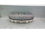 Recambio de cuadro instrumentos para volkswagen passat berlina (3b2) 1.9 tdi referencia OEM IAM 3B0919860X 3B0919860X 