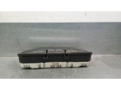 Recambio de cuadro instrumentos para volkswagen passat berlina (3b2) 1.9 tdi referencia OEM IAM 3B0919860X 3B0919860X 