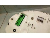 Recambio de cuadro instrumentos para volkswagen passat berlina (3b2) 1.9 tdi referencia OEM IAM 3B0919860X 3B0919860X 