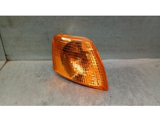 Recambio de piloto delantero derecho para volkswagen passat berlina (3b2) 1.9 tdi referencia OEM IAM 3B0953042 3B0953042 