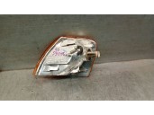 Replacement right front light for Volkswagen Passat Saloon (3B2) 1.9 TDI OEM IAM reference 3B0953042 3B0953042 