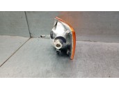 Replacement right front light for Volkswagen Passat Saloon (3B2) 1.9 TDI OEM IAM reference 3B0953042 3B0953042 