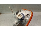 Recambio de piloto delantero derecho para volkswagen passat berlina (3b2) 1.9 tdi referencia OEM IAM 3B0953042 3B0953042 