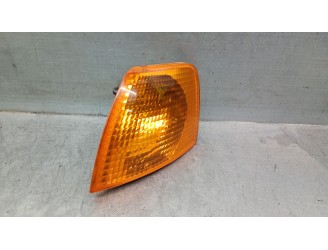 Recambio de piloto delantero izquierdo para volkswagen passat berlina (3b2) 1.9 tdi referencia OEM IAM 3B0953041 3B0953041 