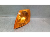 Replacement left front light for Volkswagen Passat Saloon (3B2) 1.9 TDI OEM IAM reference 3B0953041 3B0953041 