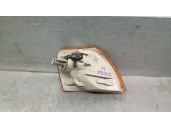 Recambio de piloto delantero izquierdo para volkswagen passat berlina (3b2) 1.9 tdi referencia OEM IAM 3B0953041 3B0953041 