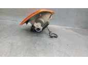 Replacement front left light for Volkswagen Passat Saloon (3B2) 1.9 TDI OEM IAM reference 3B0953041 3B0953041 