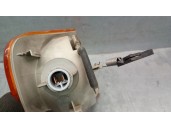 Replacement front left light for Volkswagen Passat Saloon (3B2) 1.9 TDI OEM IAM reference 3B0953041 3B0953041 