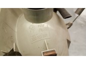 Recambio de piloto delantero izquierdo para volkswagen passat berlina (3b2) 1.9 tdi referencia OEM IAM 3B0953041 3B0953041 