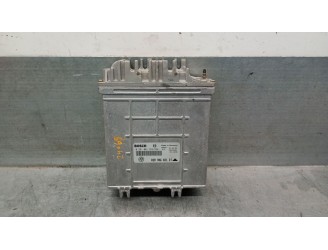 Recambio de centralita motor uce para volkswagen passat berlina (3b2) 1.9 tdi referencia OEM IAM 28906021DT  0281001555 BOSCH