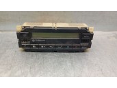 Recambio de mando climatizador para volkswagen passat berlina (3b2) 1.9 tdi referencia OEM IAM 1J1907044  