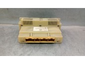 Recambio de mando climatizador para volkswagen passat berlina (3b2) 1.9 tdi referencia OEM IAM 1J1907044  