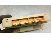 Recambio de mando climatizador para volkswagen passat berlina (3b2) 1.9 tdi referencia OEM IAM 1J1907044 