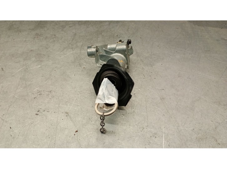 Recambio de conmutador de arranque para volkswagen passat berlina (3b2) 1.9 tdi referencia OEM IAM 4D0905851E 4B0905851 