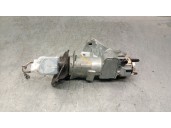 Recambio de conmutador de arranque para volkswagen passat berlina (3b2) 1.9 tdi referencia OEM IAM 4D0905851E 4B0905851 