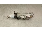 Recambio de conmutador de arranque para volkswagen passat berlina (3b2) 1.9 tdi referencia OEM IAM 4D0905851E 4B0905851 
