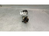 Recambio de conmutador de arranque para volkswagen passat berlina (3b2) 1.9 tdi referencia OEM IAM 4D0905851E 4B0905851 
