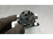 Recambio de conmutador de arranque para volkswagen passat berlina (3b2) 1.9 tdi referencia OEM IAM 4D0905851E 4B0905851 