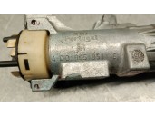 Recambio de conmutador de arranque para volkswagen passat berlina (3b2) 1.9 tdi referencia OEM IAM 4D0905851E 4B0905851 