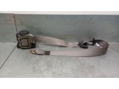 Recambio de cinturon seguridad delantero derecho para volkswagen passat berlina (3b2) 1.9 tdi referencia OEM IAM 3B1857706B 3B18