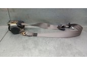 Replacement front right seat belt for Volkswagen Passat Saloon (3B2) 1.9 TDI OEM IAM reference 3B1857706B 3B18