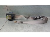 Replacement front right seat belt for Volkswagen Passat Saloon (3B2) 1.9 TDI OEM IAM reference 3B1857706B 3B18
