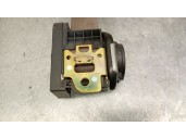 Replacement front right seat belt for Volkswagen Passat Saloon (3B2) 1.9 TDI OEM IAM reference 3B1857706B 3B18