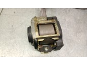 Recambio de cinturon seguridad delantero derecho para volkswagen passat berlina (3b2) 1.9 tdi referencia OEM IAM 3B1857706B 3B18