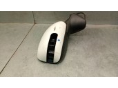 Recambio de retrovisor derecho para toyota auris 1.6 16v cat referencia OEM IAM 8790102200 8790102200 