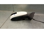 Recambio de retrovisor derecho para toyota auris 1.6 16v cat referencia OEM IAM 8790102200 8790102200 