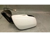 Recambio de retrovisor derecho para toyota auris 1.6 16v cat referencia OEM IAM 8790102200 8790102200 
