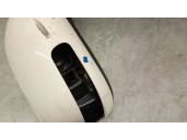 Recambio de retrovisor derecho para toyota auris 1.6 16v cat referencia OEM IAM 8790102200 8790102200 