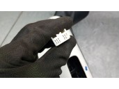 Recambio de retrovisor derecho para toyota auris 1.6 16v cat referencia OEM IAM 8790102200 8790102200 