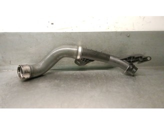 Recambio de tubo para dacia lodgy 1.5 dci diesel fap cat referencia OEM IAM 144608294R 144604018R 