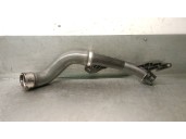 Recambio de tubo para dacia lodgy 1.5 dci diesel fap cat referencia OEM IAM 144608294R 144604018R 