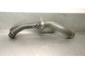 Recambio de tubo para dacia lodgy 1.5 dci diesel fap cat referencia OEM IAM 144608294R 144604018R 